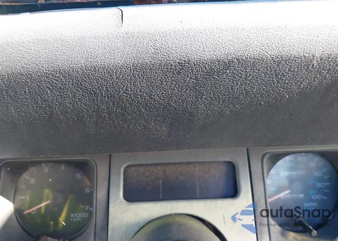 1992 Jeep Wrangler / Yj z USA, uszkodzony, nr VIN 2J4FY29S7NJ543564